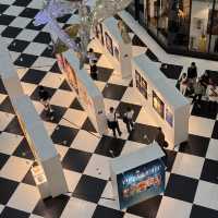 ✨ River City Bangkok – พื้นที่ชิคริมเจ้าพระยา