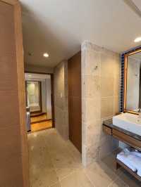 日本 Highland Resort Hotel & Spa