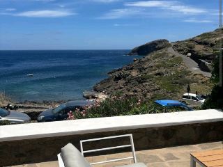 Pantelleria – Cala Levante & Scauri
