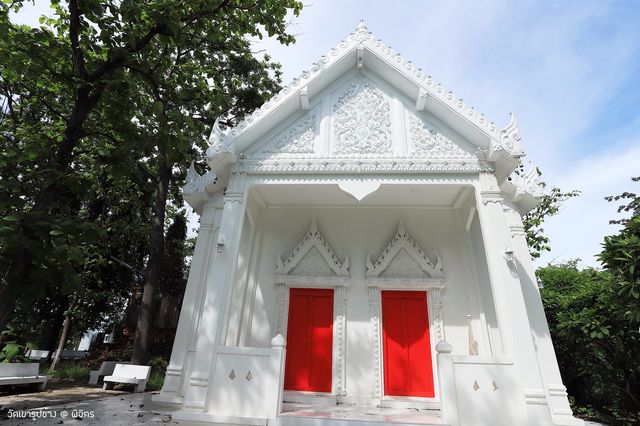 วัดเขารูปช้าง พิจิตร