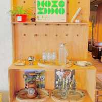 Kou Coffee