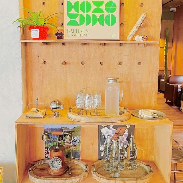 Kou Coffee