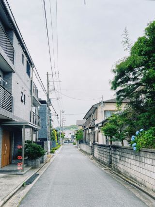 Review of a One-Day Trip to Narita Before Returning to Thailand