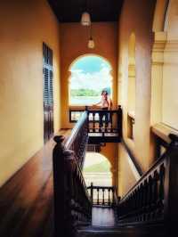 พิพิธภัณฑ์เมืองอุดรธานี สนุกมาก