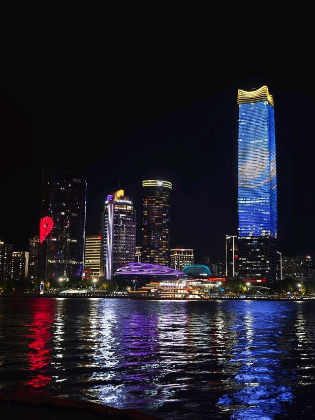 ✨An All-Day Adventure in Downtown Shanghai✨