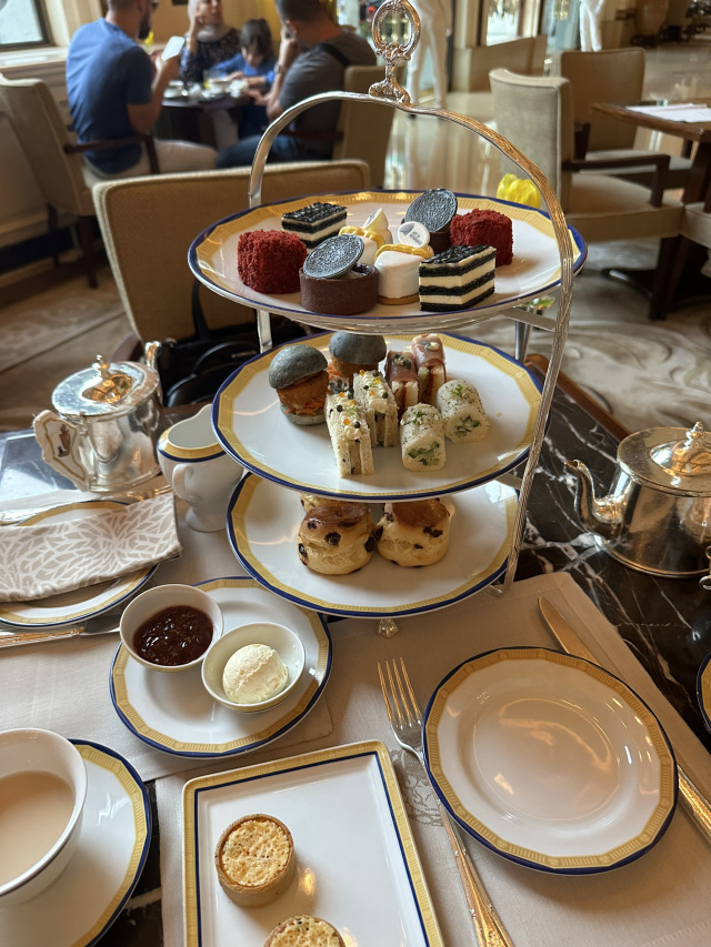 ペニンシュラ ホテル 灰皿 ザ ペニンシュラホテル香港の陶器灰皿 6枚