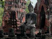 Wat Mahathat