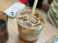 Ona Cafe 體驗分享：高質感早午餐與咖啡，但價錢偏高