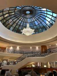 Sunway Putra Hotel