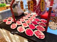 《橫琴凱悅酒店真係咁好住？》