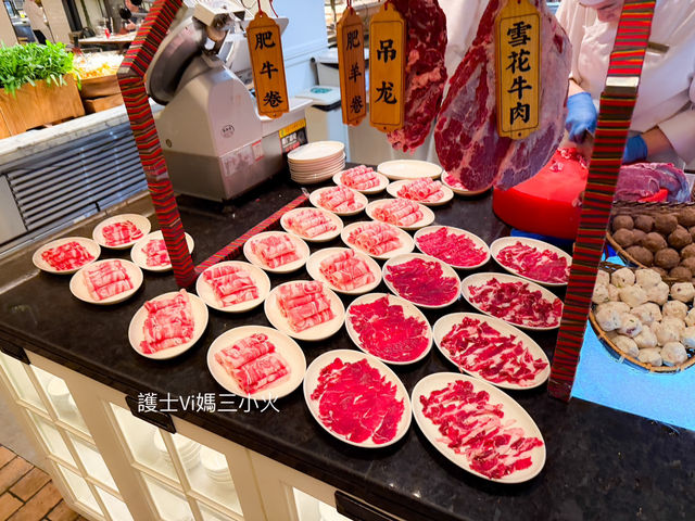 《橫琴凱悅酒店真係咁好住？》