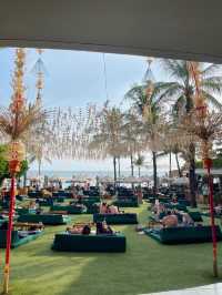 Desa Potato Head in Bali 