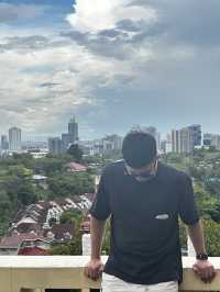 Cebu City Tour