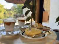 ☕ Asama Coffee & Roastery