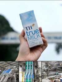 MILK