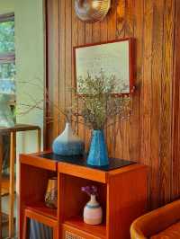Karaaroom, Designed to Ditch the Ordinary