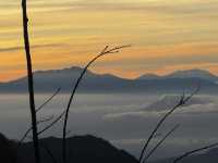 Bromo Kawah ijen Madakaripura Tumpaksewu Trip 
