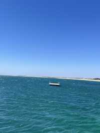 🌊 Julian Bay, Perth — Coastal Calm You Didn’t See Coming