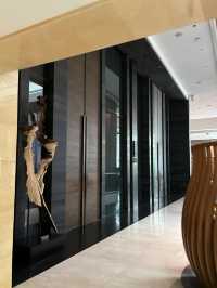 Urban Royalty Awaits, Discover Pullman King Power