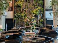 Family Luxury Redefined – My All-Ages Stay at Shangri-La Singapore