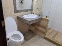 รีวิวโรงแรมภูพานเพลส จ.สกลนคร 