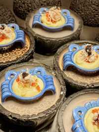 “เซี่ยปินเฉียน” ร้านปูหิมะเซี่ยงไฮ้
