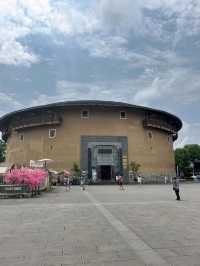 Luodai Ancient Town