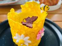 Miss T Cafe & Restaurant