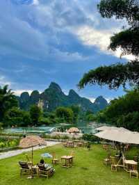 Yangshuo: Do It, Snap It, Love It!