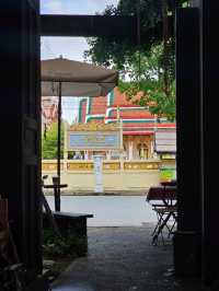 นิยมชมชอบ | โคราช