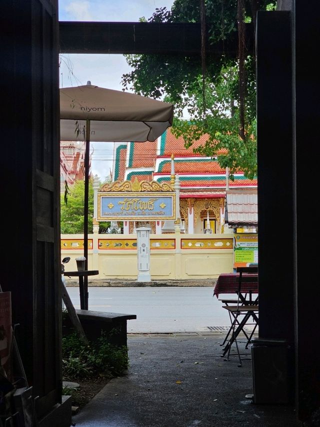 นิยมชมชอบ | โคราช