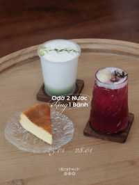 Bách Kafe CS2 