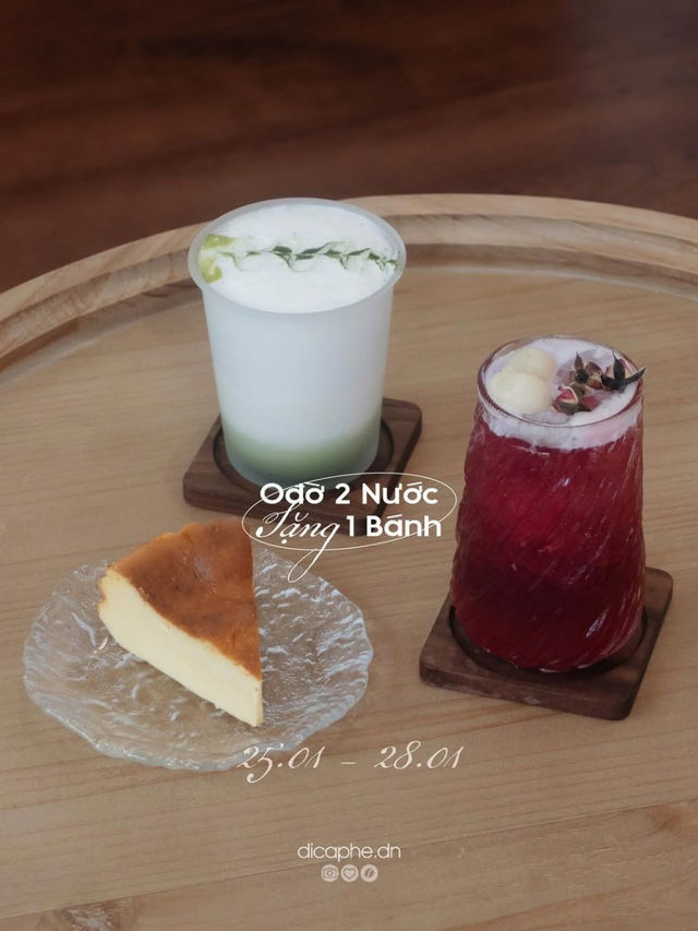Bách Kafe CS2 