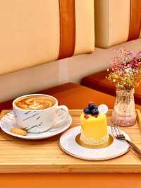Delicatesse Singapore