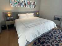 Smart Living at Capri by Fraser Johor Bahru – Urban Comfort for Modern Travelers
