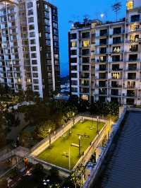 Scapes Hotel Genting: The Perfect Staycation Getaway