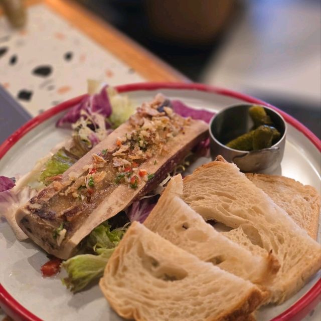 Odelice📍荃灣