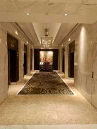 One World Hotel, One Utama, Damansara Utama