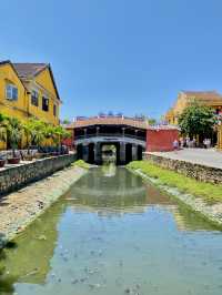 🇻🇳VIETNAM HOI AN🌼