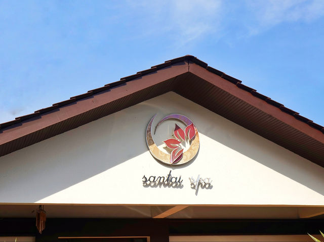 Sun, Swims & Staycation Bliss at Thistle Port Dickson