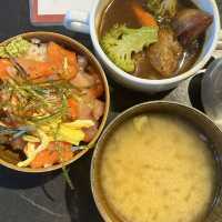 ❄ 겨울 삿포로, 이 음식 안 먹고 오면 후회합니다! 🍽️