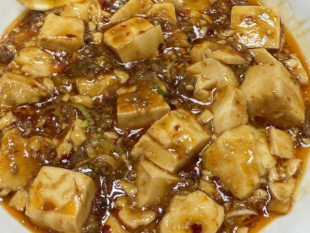 나고야에서 타이완 음식 맛집이?! 