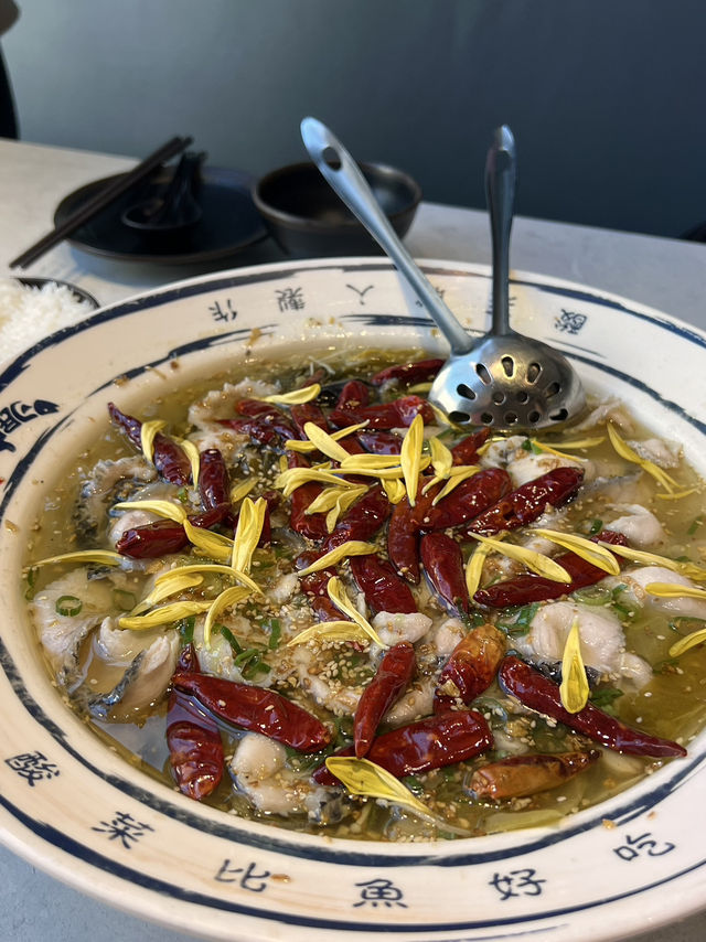 รีวิวร้านอาหารที่กินที่ไต้หวันนะคะ
