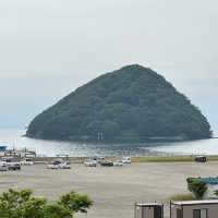 【青森/浅虫温泉】南部屋 海扇閣