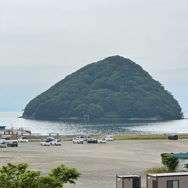 【青森/浅虫温泉】南部屋 海扇閣