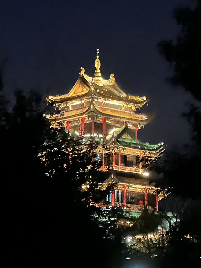 Realm Of Steel Buddhas: Cyber Incense When Light Rail Pierces The Shrine