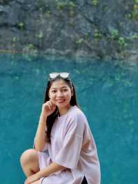 ถ้ำเหมืองทองหลาง จ.พังงา 