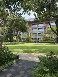🌴 발리 세미냑 감성 부티크 – Hotel Indigo Bali 🌴