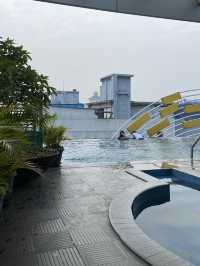 Bandung Classic 2D1N Itinerary