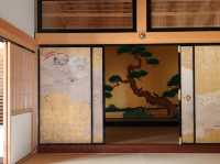 【日本城巡り】名古屋城の本丸御殿